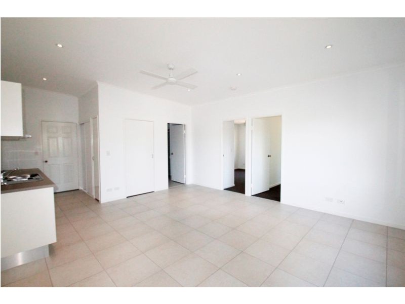 36b Webster Rd, Nambour QLD 4560