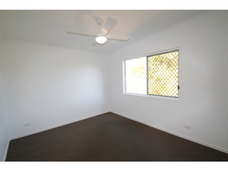 36b Webster Rd, Nambour QLD 4560