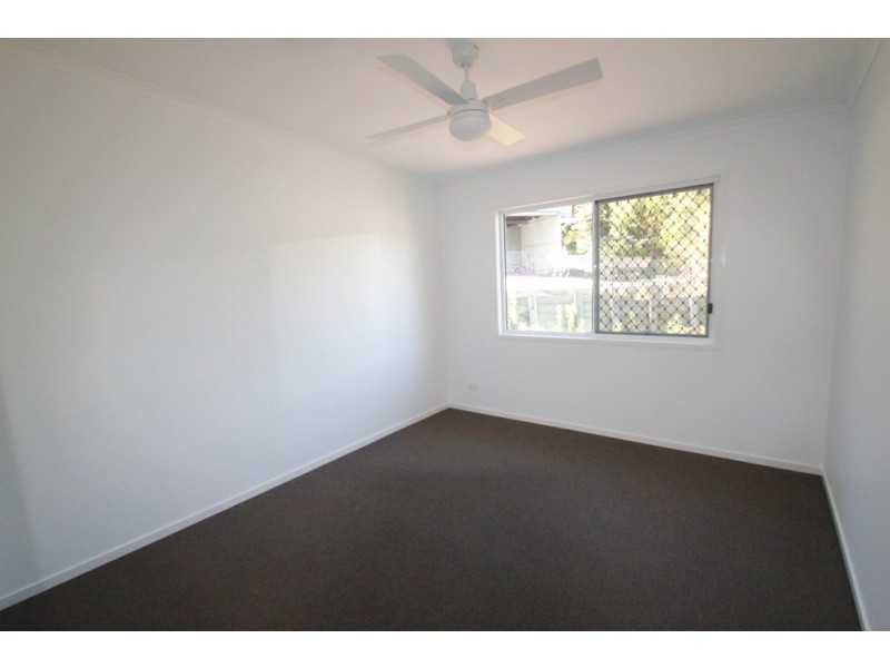 36b Webster Rd, Nambour QLD 4560