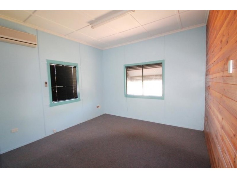 6 Tamper Street, Nambour QLD 4560