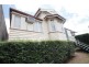 40 Howard Street, Nambour QLD 4560