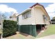 40 Howard Street, Nambour QLD 4560