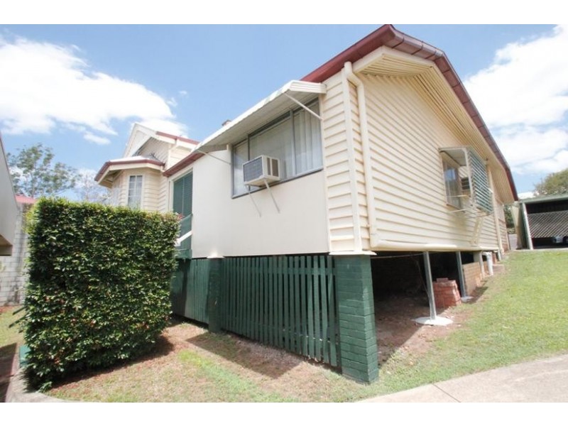 40 Howard Street, Nambour QLD 4560