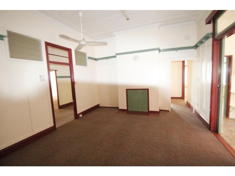 40 Howard Street, Nambour QLD 4560