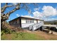 5 Magnolia Street, Nambour QLD 4560