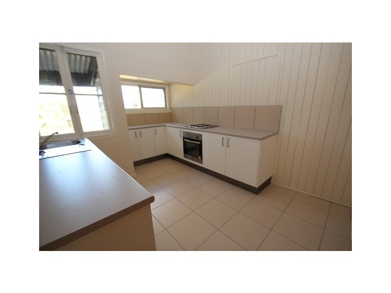 5 Magnolia Street, Nambour QLD 4560