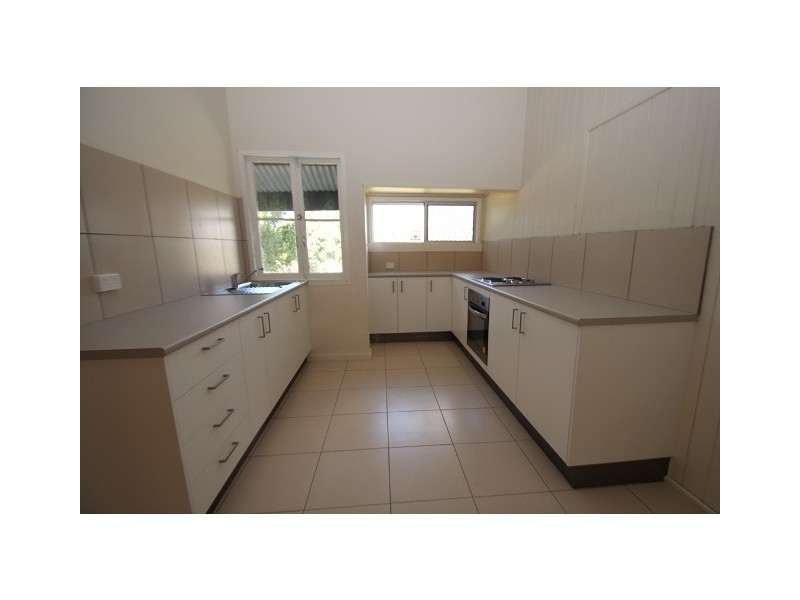 5 Magnolia Street, Nambour QLD 4560