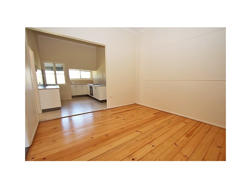 5 Magnolia Street, Nambour QLD 4560