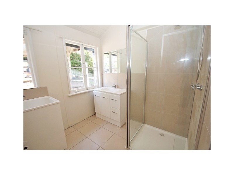 5 Magnolia Street, Nambour QLD 4560