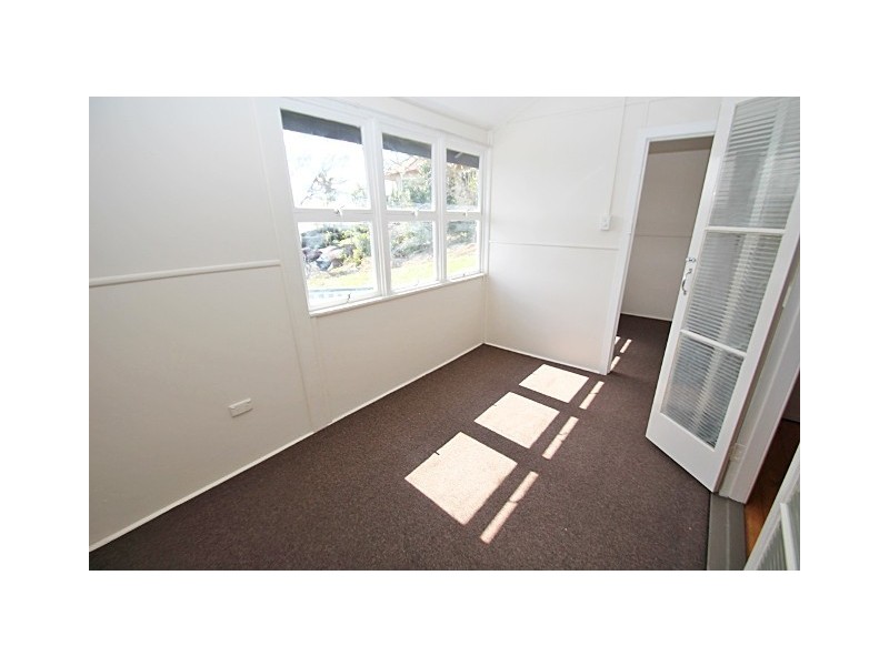 5 Magnolia Street, Nambour QLD 4560