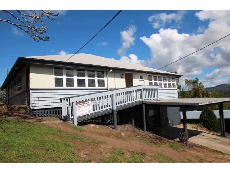 5 Magnolia Street, Nambour QLD 4560