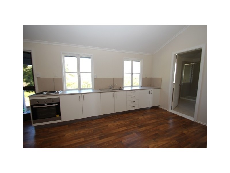 5 Magnolia Street, Nambour QLD 4560