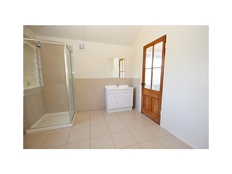 5 Magnolia Street, Nambour QLD 4560