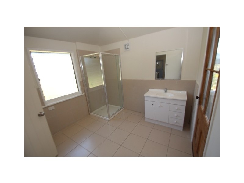 5 Magnolia Street, Nambour QLD 4560