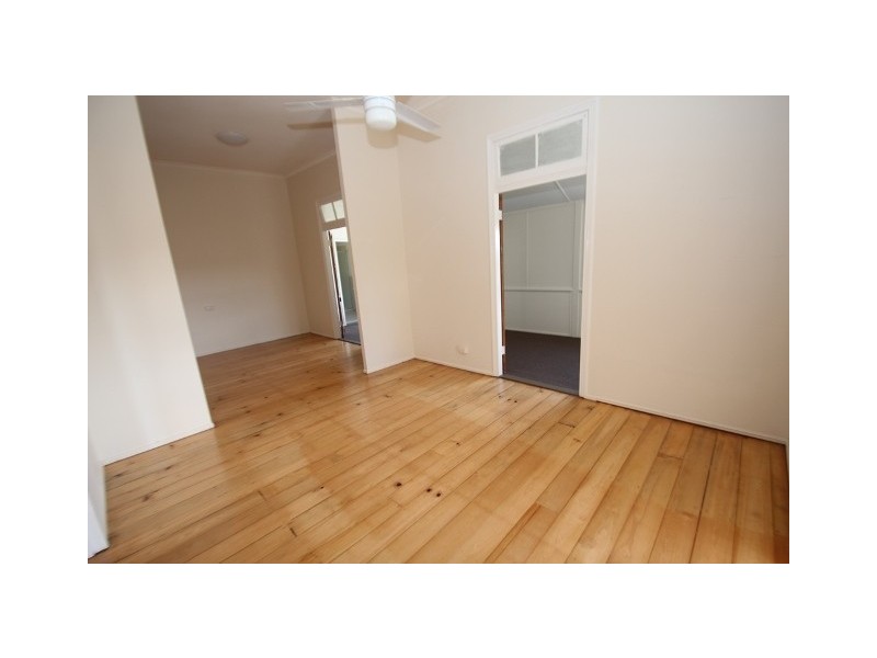 5 Magnolia Street, Nambour QLD 4560