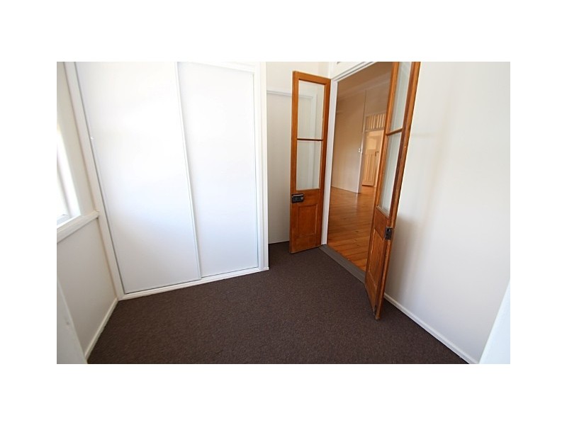 5 Magnolia Street, Nambour QLD 4560