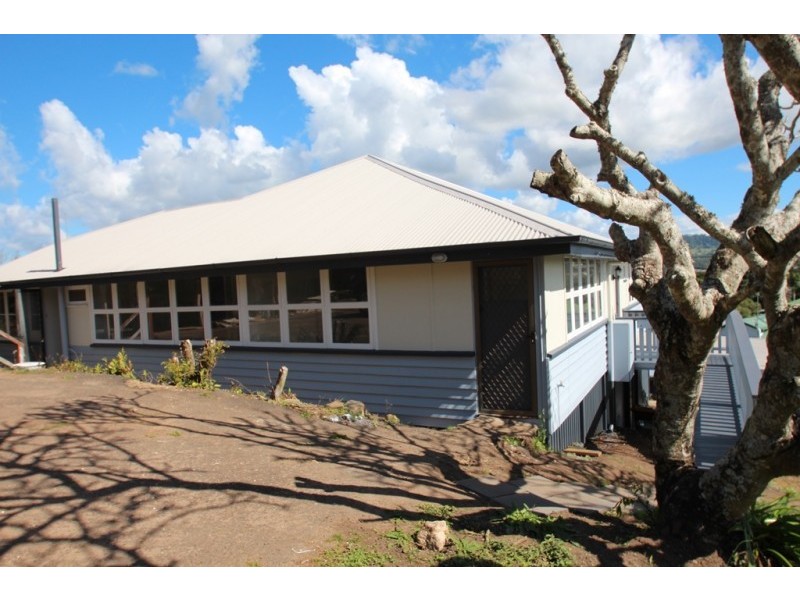 5 Magnolia Street, Nambour QLD 4560