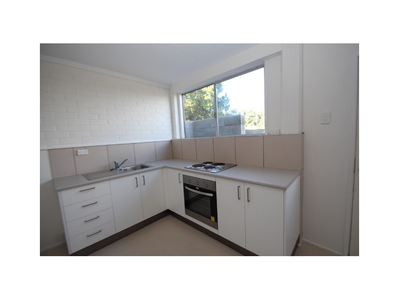 5 Magnolia Street, Nambour QLD 4560