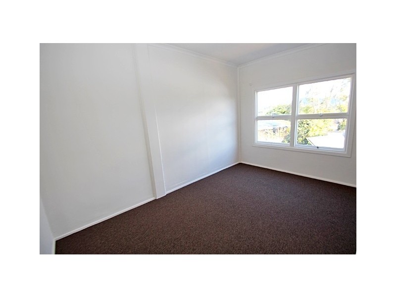 5 Magnolia Street, Nambour QLD 4560