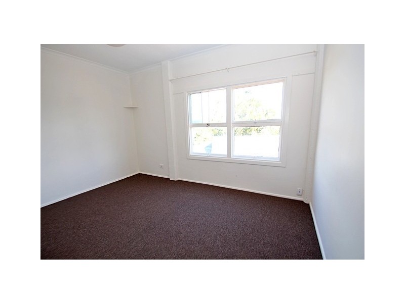 5 Magnolia Street, Nambour QLD 4560