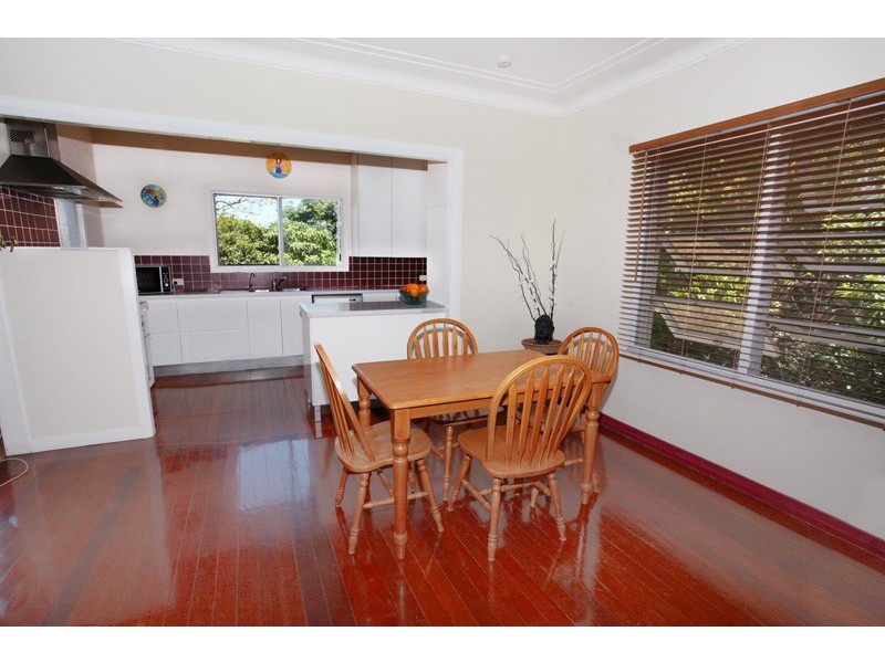 57 Nambour Mapleton Rd, Nambour QLD 4560