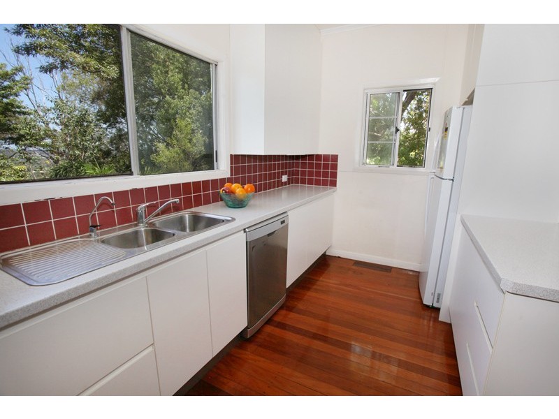 57 Nambour Mapleton Rd, Nambour QLD 4560