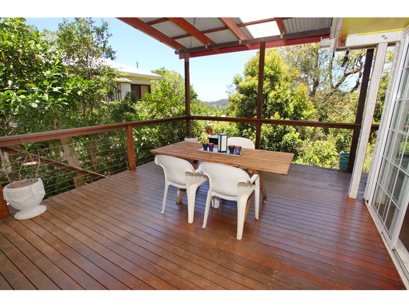 57 Nambour Mapleton Rd, Nambour QLD 4560