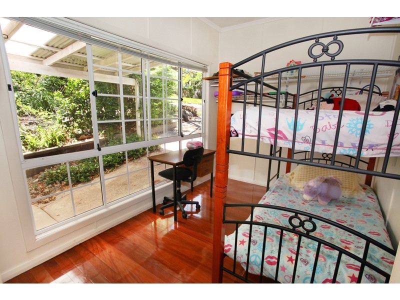 57 Nambour Mapleton Rd, Nambour QLD 4560