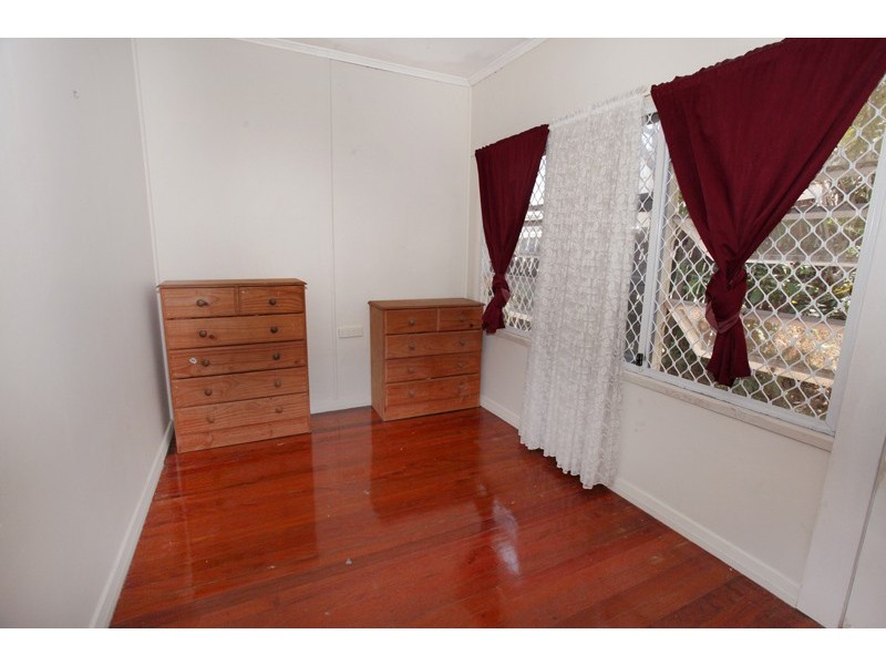 57 Nambour Mapleton Rd, Nambour QLD 4560