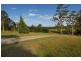 101 Winston Rd, Palmwoods QLD 4555