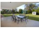 101 Winston Rd, Palmwoods QLD 4555