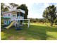 101 Winston Rd, Palmwoods QLD 4555