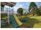 101 Winston Rd, Palmwoods QLD 4555