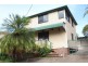 Nambour QLD 4560