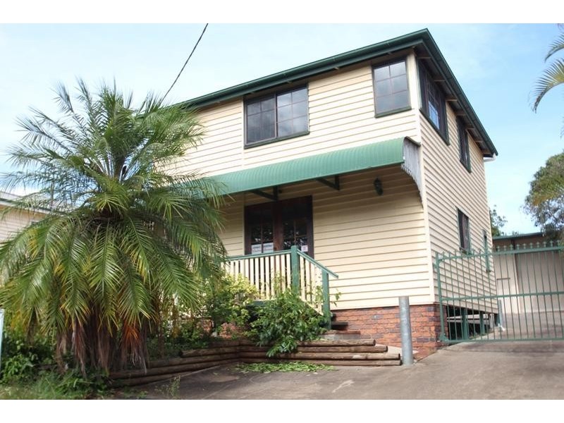 Nambour QLD 4560