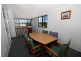 Nambour QLD 4560