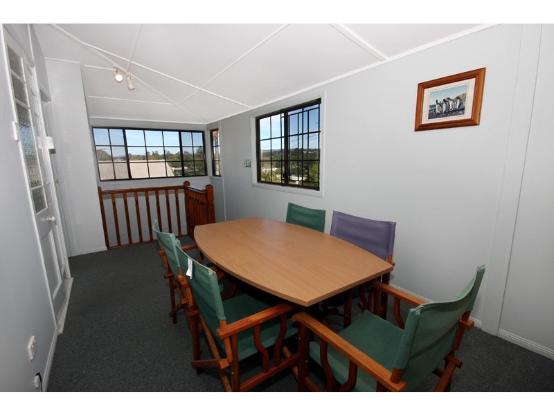 Nambour QLD 4560