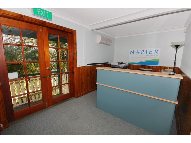Nambour QLD 4560