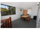 Nambour QLD 4560
