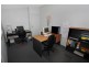 Nambour QLD 4560