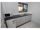 Nambour QLD 4560