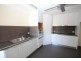 Nambour QLD 4560