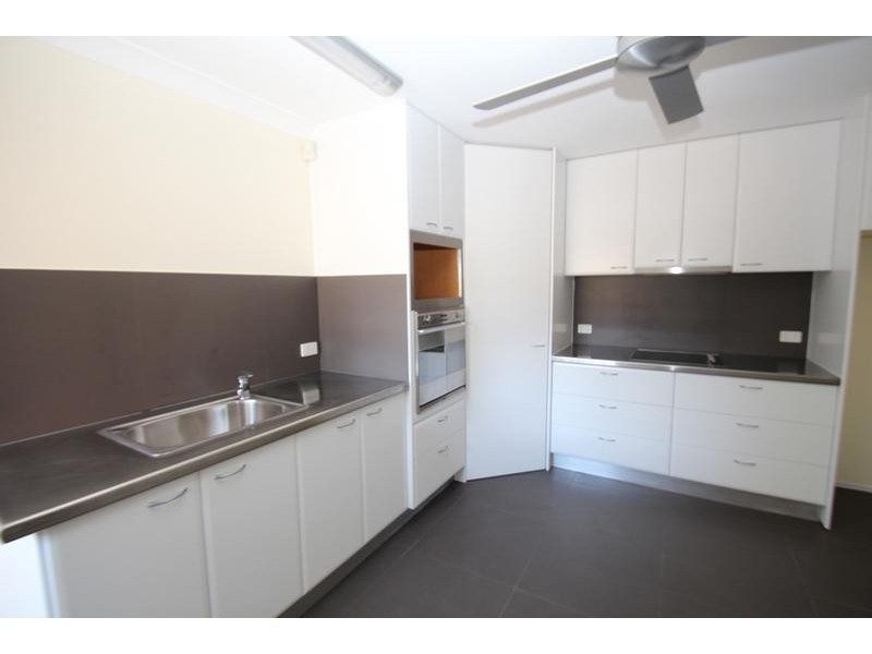 Nambour QLD 4560