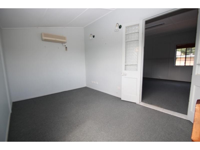 Nambour QLD 4560