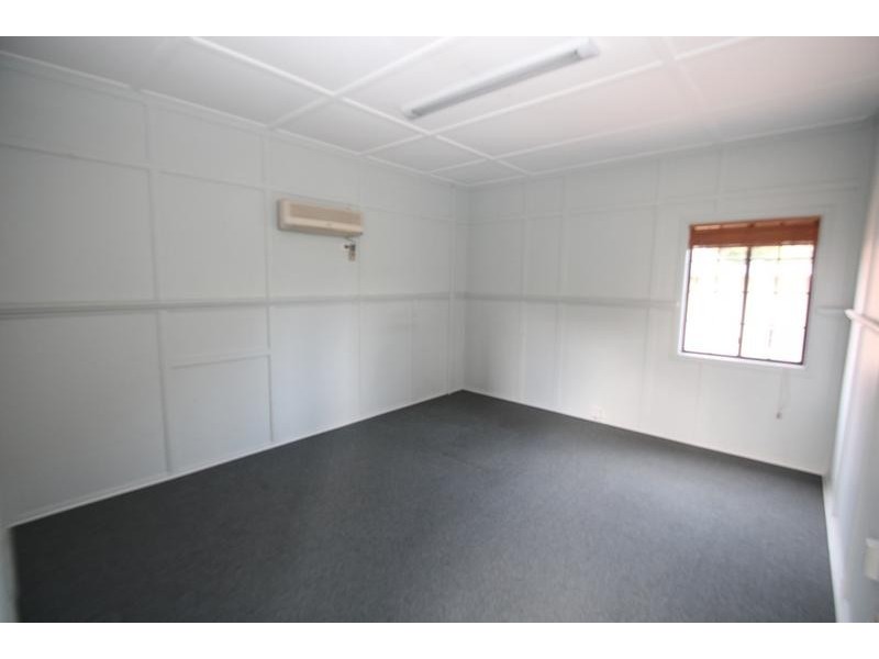 Nambour QLD 4560