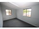 Nambour QLD 4560