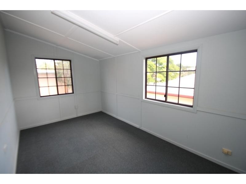 Nambour QLD 4560