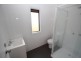 Nambour QLD 4560