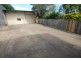 Nambour QLD 4560