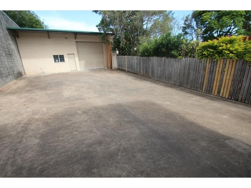 Nambour QLD 4560